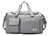IRONBAG™ | BOLSO DEPORTIVO ULTRARRESISTENTE IMPERMEABLE