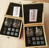 STONEWHISK™ | ENFRÍA TU WHISKY SIN DILUIR