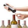 VINODELUXE™ | DESCORCHA TU VINO CON ESTILO Y SIN ESFUERZO