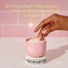 BEIJA FLOR™ ELASTI-CREAM | HIDRATACIÓN PROFUNDA Y FIRMEZA VISIBLE EN TU PIEL