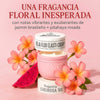 BEIJA FLOR™ ELASTI-CREAM | HIDRATACIÓN PROFUNDA Y FIRMEZA VISIBLE EN TU PIEL