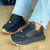 TENIS KYOTO™ | ESTILO CHIC Y COMODIDAD PARA CADA PASO