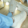 TENIS KYOTO™ | ESTILO CHIC Y COMODIDAD PARA CADA PASO