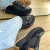 TENIS KYOTO™ | ESTILO CHIC Y COMODIDAD PARA CADA PASO
