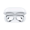 AIRPODS SERIES 3™ | PONTE LOS AUDÍFONOS Y QUE EL MUNDO SE ADAPTE A TI