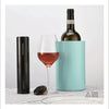 VINODELUXE™ | DESCORCHA TU VINO CON ESTILO Y SIN ESFUERZO