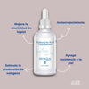 RUTINA BIOAQUA™ | HIDRATACIÓN PROFUNDA, FIRMEZA Y LUMINOSIDAD