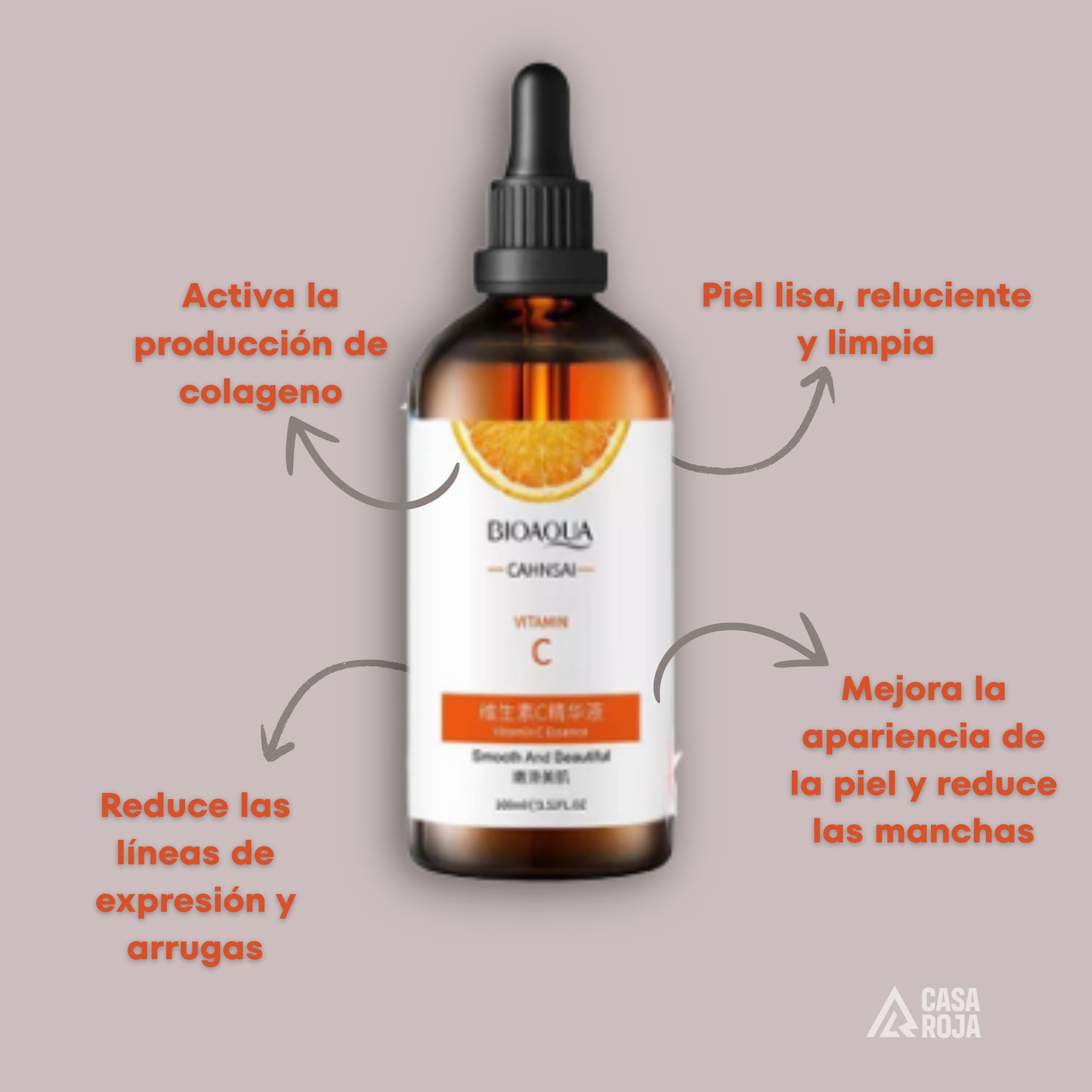 RUTINA BIOAQUA™ | HIDRATACIÓN PROFUNDA, FIRMEZA Y LUMINOSIDAD