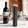VINODELUXE™ | DESCORCHA TU VINO CON ESTILO Y SIN ESFUERZO