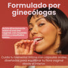URO™ PROBIÓTICOS VAGINALES