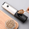 SPICEPLUS™ | MOLINO ELÉCTRICO PRECISO Y EFICIENTE