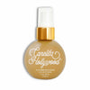 AUTOBRONCEADOR CANELITA HOLLYWOOD 90ml™ | BRONCEADO SIN SOL NATURAL Y DURADERO